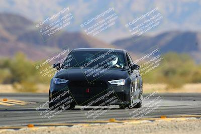 media/Mar-16-2025-Speed Ventures CVR (Sun) [[04681430d3]]/4-Black Group/Session 1 (Turn 14)/